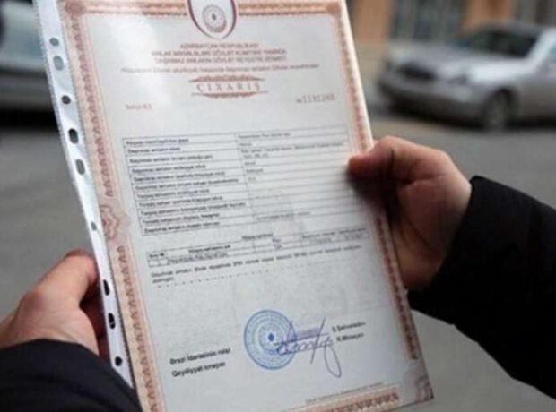 “Kupça” almaq asanlaşdı – Yeni xidmət istifadəyə verildi “Kupça” almaq asanlaşdı – Yeni xidmət istifadəyə verildi