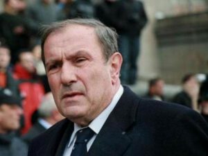 Levon Ter-Petrosyandır: “Hər şey bitdi, həm İlham Əliyev, həm də Türkiyə ilə razılığa gəlməliyik”