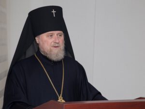 Aleksandr Ata Birinci Fəxri xiyabanda torpağa tapşırılacaq