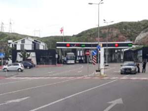 Gürcüstan Azərbaycanla quru sərhədlərini açdı – səfər etmək üçün nələr lazımdır?