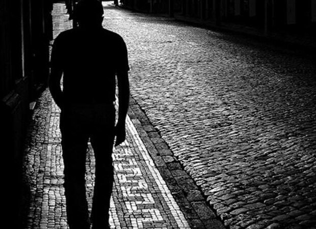 Bakıda 15 yaşlı oğlan itkin düşdü – FOTO Bakıda 15 yaşlı oğlan itkin düşdü – FOTO