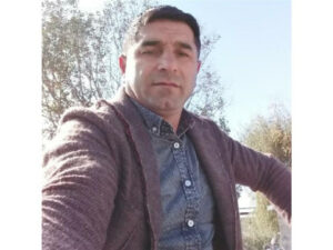 Diqqət! Polis bu şəxslə bağlı əhaliyə müraciət edib