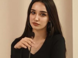 Müttəfiqliq rəsmiləşdi