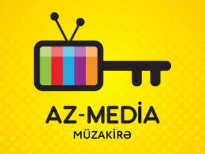 Yerli media nümayəndələri üçün faydalı olan “Az-Media” qrupu yaradıldı