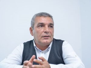 Hökumət nədən insanların canını boğazına yığmağa çalışır? – EKSPERT