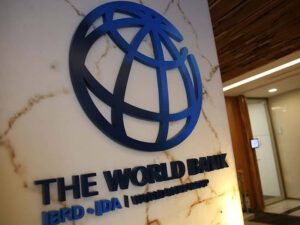 Azərbaycan Dünya Bankının kreditindən imtina etdi – RƏSMİ