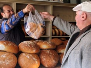 “Qırmızı xətt”i keçən çörəkçilər: yediyimiz çörək niyə köp yaradır…