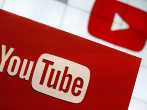 “YouTube”dan SƏRT QADAĞA: Yayımlanmayacaq…