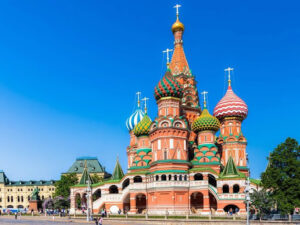 Kəlbəcərdə basdırılan minada Kreml izi – ŞƏRH