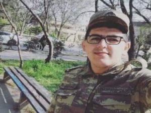 Müraciət etsəm də Ağcabədi İcra Hakimiyyəti bir dəfə yardım əlini uzatmayıb…” – NARAZILIQ!