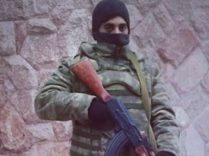 İki dəfə yaralanmış müharibə iştirakçısı: Bədənimdə qəlpələr, mənə küçə təmizlətdirirlər