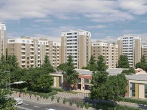 Evsizlərə ŞAD XƏBƏR: Aylıq ödənişi 138 manatdan başlayan mənzillər satışa çıxarılır