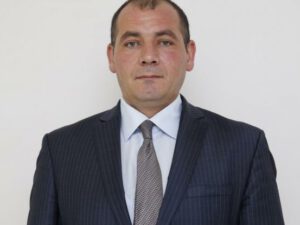 Bakıda döyülərək öldürülən sürücü ilə bağlı RƏSMİ AÇIQLAMA
