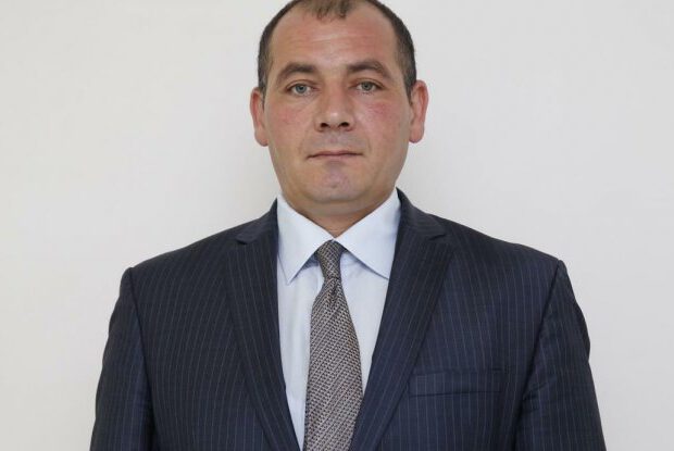 Bakıda döyülərək öldürülən sürücü ilə bağlı RƏSMİ AÇIQLAMA Bakıda döyülərək öldürülən sürücü ilə bağlı RƏSMİ AÇIQLAMA