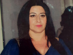 66 yaşlı kişi ilə 48 yaşlı qadın aylardır itkin düşüb – FOTO