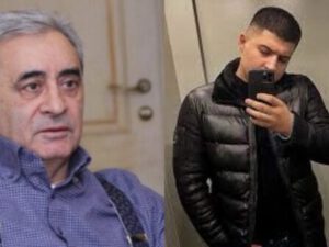 QANI BATIRILAN VƏ UNUDULAN VƏKİL… – İlham Rəhimovun verdiyi vədin sonu nə oldu?