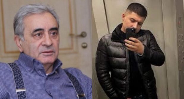 QANI BATIRILAN VƏ UNUDULAN VƏKİL… – İlham Rəhimovun verdiyi vədin sonu nə oldu? QANI BATIRILAN VƏ UNUDULAN VƏKİL… – İlham Rəhimovun verdiyi vədin sonu nə oldu?