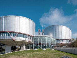 Azərbaycan ikinci dəfə Ermənistanla bağlı Avropa Məhkəməsinə şikayət göndərib