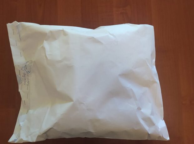 Şəki sakinindən narkotik vasitə götürülüb Şəki sakinindən narkotik vasitə götürülüb