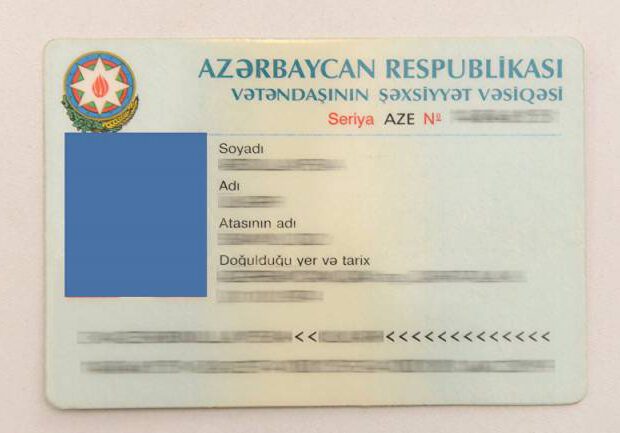 10 manata soyadınızı dəyişə bilərsiniz – “Ov”, “yev”-ləri ləğv etmək üçün BU SƏNƏDLƏR LAZIMDIR 10 manata soyadınızı dəyişə bilərsiniz – “Ov”, “yev”-ləri ləğv etmək üçün BU SƏNƏDLƏR LAZIMDIR