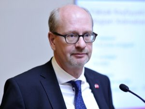 “Üstün xidmət müştərilər qarşısında əsas vədimiz və öhdəliyimizdir”