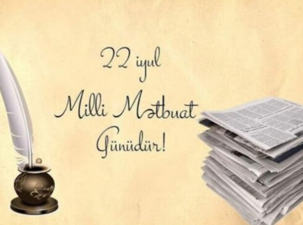 Rövşən Hacıbəyli: “Nə qədər ki Nuşirəvan ölkənin padşahıdır, mənim gözləntim yoxdur” Rövşən Hacıbəyli: “Nə qədər ki Nuşirəvan ölkənin padşahıdır, mənim gözləntim yoxdur”