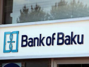 “Bank of Baku” maliyyə vəziyyətini açıqladı – XALİS MƏNFƏƏTİNDƏ BÖYÜK ARTIM