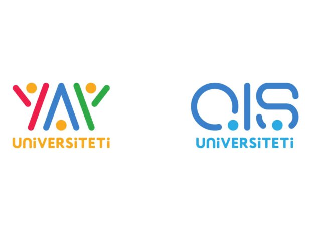 “Davam” Gənclər Hərəkatı yeni bir ənənə başladır “Davam” Gənclər Hərəkatı yeni bir ənənə başladır