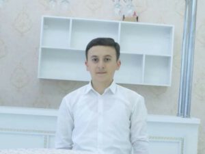 Dövlət qayğısı