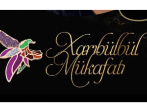 Azərbaycanda pulla satılan mükafatlar – Qalmaqal – VİDEO