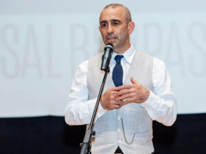 Vahid Mustafayevdən ANS açıqlaması