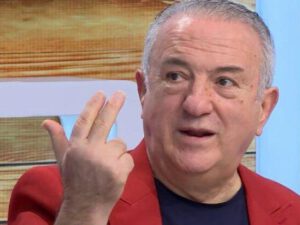 Səməd Səmədovun ölüm səbəbi açıqlandı