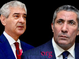 Hesablama Palatası YAP-da yoxlamalara başladı