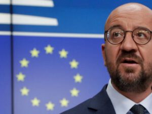 Avropa Şurasının prezidenti Azərbaycana gəlir