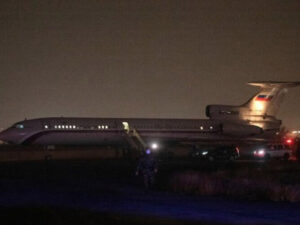 Ermənistana buraxılan 15 erməni hərbçinin SİYAHISI