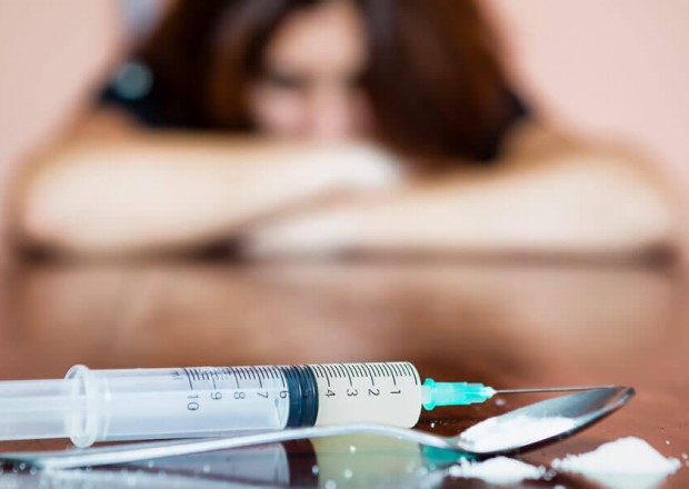 Azərbaycanda narkotik istifadəçilərinin sayı açıqlandı Azərbaycanda narkotik istifadəçilərinin sayı açıqlandı