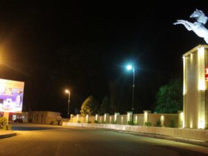 Qazaxda 34 yaşlı kişi suda batdı – AXTARIŞ APARILIR
