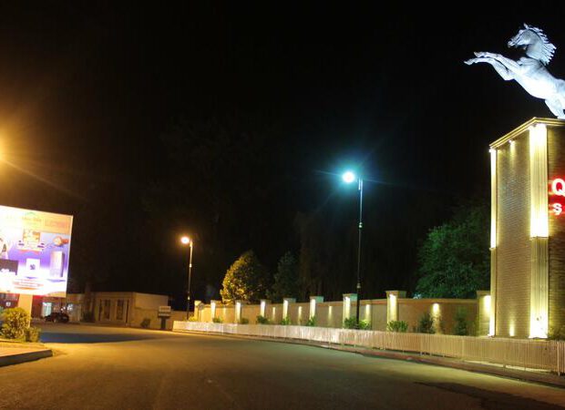 Qazaxda 34 yaşlı kişi suda batdı – AXTARIŞ APARILIR Qazaxda 34 yaşlı kişi suda batdı – AXTARIŞ APARILIR