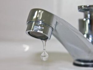 Bakının bu rayonlarında su KƏSİLƏCƏK