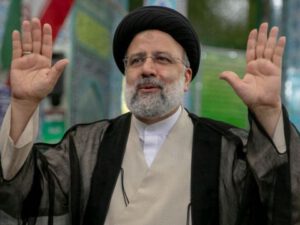 “Azərbaycan torpaqlarının işğaldan azad olunması bizi sevindirir” – İranın yeni Prezidenti