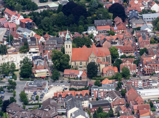 Almaniyada azərbaycanlı qətlə yetirilib Almaniyada azərbaycanlı qətlə yetirilib