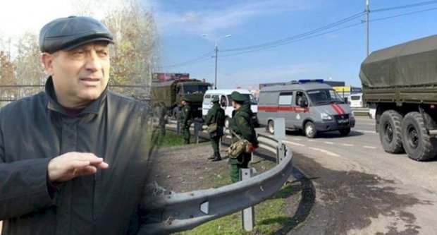 İstintaqdan yayınan azərbaycanlı milyonçunu İnterpol axtarır – Fotolar İstintaqdan yayınan azərbaycanlı milyonçunu İnterpol axtarır – Fotolar