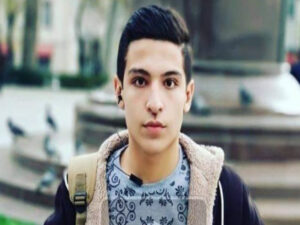 690 balla universitetə qəbul olan tələbə FACİƏLİ ŞƏKİLDƏ ÖLDÜ