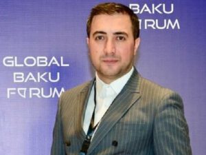 Dövlət Komitəsi Sumqayıtda tapılan körpəni nəzarətə götürdü – AÇIQLAMA
