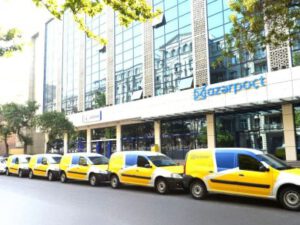 “Azərpoçt”da pul köçürmələri niyə bahadır? – TARİFLƏR