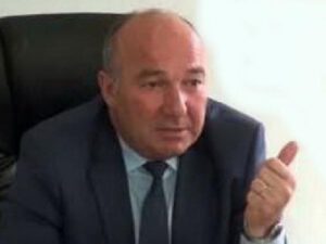 Beyləqan korrupsiya çetesi Şuşaya da əl uzadır: Bu çirkli əllərin sahiblərinin boynunu “vurmağın” zamanı çatmadımı?