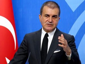 Türkiyədən Ermənistana XƏBƏRDARLIQ: Vəziyyəti daha da pisləşəcək…