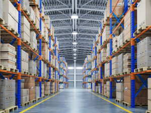 Bakıda 660 minlik prezervativ oğurlandı – Polisə şikayət