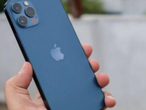ŞAD XƏBƏR: Peyvənd olunanlara iPhone 12 veriləcək
