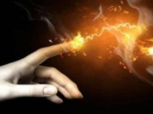 Bakıdan Qazaxa qonaq gedən qadını elektrik cərəyanı vurdu